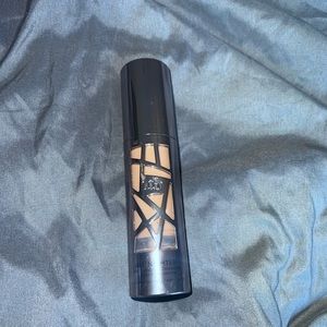 Urban Decay All nighter foundation NEW